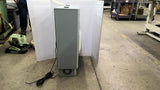 McLean M28-0218-G013 Air Conditioner 115V 50/60HZ 1PH