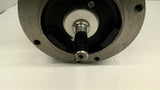 Baldor VEDM3546 1HP AC Motor 1800 RPM 4P 56C 230/460V TEFC 60HZ