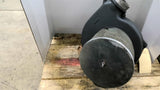 Blower W/ Lesson 110448.00 3/4HP Motor 3600 RPM 2P 230/460V 60HZ
