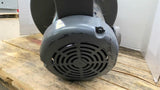 Blower W/ Lesson 110448.00 3/4HP Motor 3600 RPM 2P 230/460V 60HZ