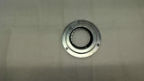 Warner EM5020 Brake Plate S-73-323