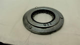 Warner EM5020 Brake Plate S-73-323