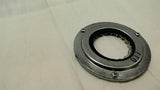 Warner EM5020 Brake Plate S-73-323