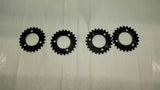 Martin 35A24 Sprocket Lot of 4