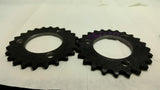 Martin 35A24 Sprocket Lot of 4