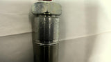 Rima XC D-28635-D Pneumatic Cylinder