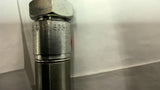 Rima XC D-28635-D Pneumatic Cylinder