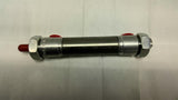 Rima XC D-28635-D Pneumatic Cylinder