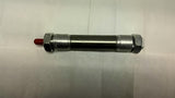 Rima XC D-28635-D Pneumatic Cylinder