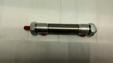 Rima XC D-28635-D Pneumatic Cylinder