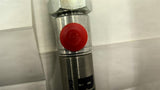 Rima XC D-28635-D Pneumatic Cylinder