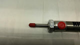 Rima XC D-28635-D Pneumatic Cylinder