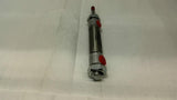 Rima XC D-28635-D Pneumatic Cylinder