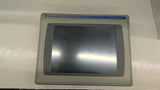 Allen Bradley 2711P-RP2 Panel View Plus 1250 24 Vdc 70 W