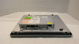 Allen Bradley 2711P-RP2 Panel View Plus 1250 24 Vdc 70 W