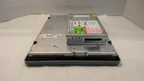 Allen Bradley 2711P-RP2 Panel View Plus 1250 24 Vdc 70 W