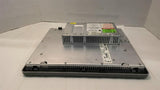 Allen Bradley 2711P-RP2 Panel View Plus 1250 24 Vdc 70 W