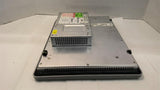 Allen Bradley 2711P-RP2 Panel View Plus 1250 24 Vdc 70 W