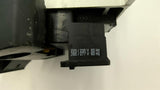 Square D LC1 F 115 Contactor Starter 175 Amp 600 Volts