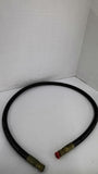 Parker 601-8 1000 PSI Hose