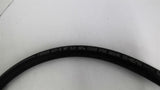 Parker 601-8 1000 PSI Hose