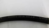 Parker 601-8 1000 PSI Hose