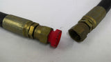 Parker 601-8 1000 PSI Hose