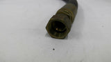 Parker 601-8 1000 PSI Hose