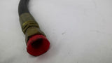 Parker 601-8 1000 PSI Hose