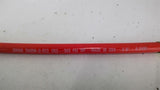 Swan Therm-O-Red ORS Hosing 300 PSI 3/8"