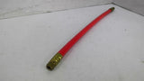 Swan Therm-O-Red ORS Hosing 300 PSI 3/8"
