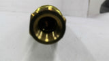 Swan Therm-O-Red ORS Hosing 300 PSI 3/8"
