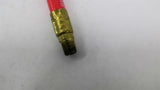 Swan Therm-O-Red ORS Hosing 300 PSI 3/8"