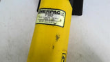Enerpac P392 Hydraulic Hand Pump 10,000 PSI