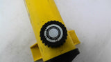 Enerpac P392 Hydraulic Hand Pump 10,000 PSI