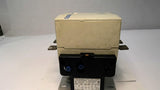 Square D LC1 F 115 Contactor Starter W/out Coil 20 Amp 600 Vac