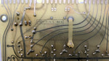 Reuland 5-182A PCB Board