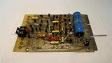 Reuland 5-182A PCB Board
