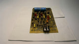 Reuland 5-182A PCB Board