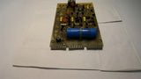 Reuland 5-182A PCB Board