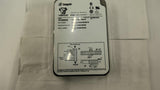 Seagate ST34520W Internal Hard Drive