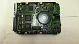 Seagate ST34520W Internal Hard Drive