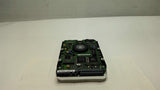 Seagate ST34520W Internal Hard Drive