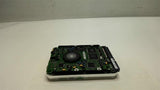Seagate ST34520W Internal Hard Drive