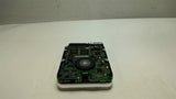 Seagate ST34520W Internal Hard Drive