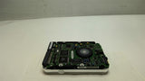 Seagate ST34520W Internal Hard Drive