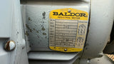 R.L. Faubion 17283 Air Compressor 150 PSI 10 Hp 3 Phase 208-230/460 V