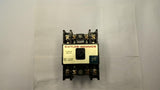 Cutler-Hammer 9-1989-1 Time Relay 10 Amps 600 Volts