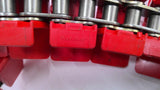 Novoflex Table Top Chain 118" Long 3 1/4 x 1 3/8"