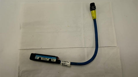 Cutler-Hammer 13104AQD03 Perfect Proximity Sensor